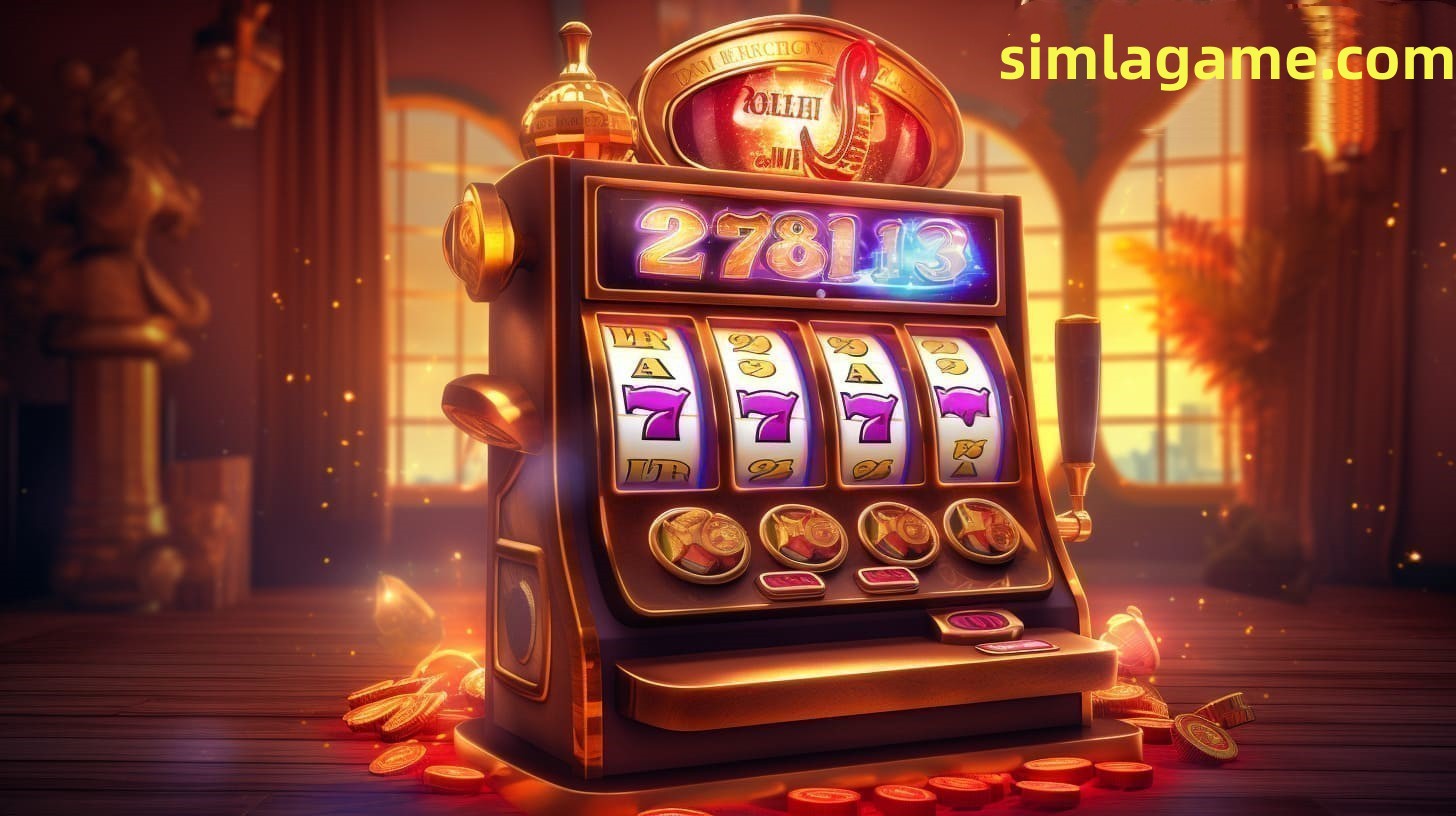 simlagame bet