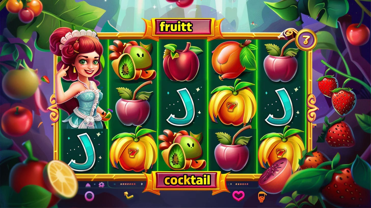 simlagame bet