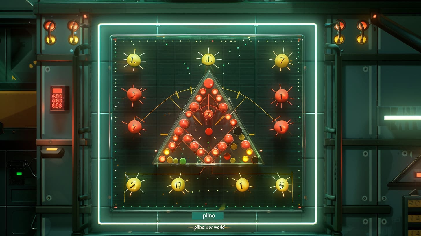 simlagame bet